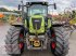 Traktor типа CLAAS Arion 620 CIS, Gebrauchtmaschine в Bockel - Gyhum (Фотография 4)