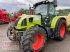 Traktor Türe ait CLAAS Arion 620 CIS, Gebrauchtmaschine içinde Bockel - Gyhum (resim 1)