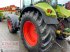 Traktor des Typs CLAAS Arion 620 CIS, Gebrauchtmaschine in Bockel - Gyhum (Bild 5)