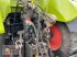 Traktor tipa CLAAS Arion 620 CIS, Gebrauchtmaschine u Bockel - Gyhum (Slika 7)