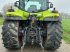 Traktor типа CLAAS ARION 620 CIS, Gebrauchtmaschine в Alpen (Фотография 3)