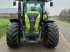 Traktor типа CLAAS ARION 620 CIS, Gebrauchtmaschine в Alpen (Фотография 14)