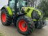 Traktor типа CLAAS ARION 620 CIS, Gebrauchtmaschine в Alpen (Фотография 2)