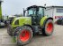 Traktor типа CLAAS Arion 620 CIS, Gebrauchtmaschine в Risum-Lindholm (Фотография 1)