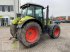 Traktor a típus CLAAS Arion 620 CIS, Gebrauchtmaschine ekkor: Risum-Lindholm (Kép 20)