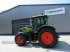 Traktor typu CLAAS Arion 620, Cmatic, Cebis, Zentralschmieranlage, GPS, Gebrauchtmaschine w Meppen (Zdjęcie 1)