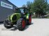 Traktor του τύπου CLAAS Arion 620, Cmatic, Cebis, Zentralschmieranlage, GPS, Gebrauchtmaschine σε Meppen (Φωτογραφία 11)
