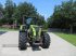 Traktor του τύπου CLAAS Arion 620, Cmatic, Cebis, Zentralschmieranlage, GPS, Gebrauchtmaschine σε Meppen (Φωτογραφία 10)