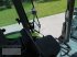 Traktor del tipo CLAAS Arion 620, Cmatic, Cebis, Zentralschmieranlage, GPS, Gebrauchtmaschine en Meppen (Imagen 19)