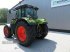 Traktor typu CLAAS Arion 620, Cmatic, Cebis, Zentralschmieranlage, GPS, Gebrauchtmaschine v Meppen (Obrázok 3)