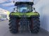 Traktor des Typs CLAAS ARION 620 CMATIC T4, Gebrauchtmaschine in CHEMINOT (Bild 6)