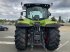 Traktor za tip CLAAS ARION 620 CONCEPT, Gebrauchtmaschine u ST CLEMENT DE LA PLACE (Slika 5)