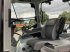 Traktor za tip CLAAS ARION 620 CONCEPT, Gebrauchtmaschine u ST CLEMENT DE LA PLACE (Slika 7)