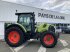 Traktor от тип CLAAS ARION 620 CONCEPT, Gebrauchtmaschine в ST CLEMENT DE LA PLACE (Снимка 6)