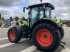 Traktor za tip CLAAS ARION 620 CONCEPT, Gebrauchtmaschine u ST CLEMENT DE LA PLACE (Slika 4)