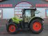 Traktor des Typs CLAAS ARION 620 Concept, Gebrauchtmaschine in Suhlendorf (Bild 1)