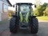 Traktor del tipo CLAAS ARION 620 Concept, Gebrauchtmaschine In Suhlendorf (Immagine 2)