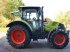 Traktor typu CLAAS ARION 620 Concept, Gebrauchtmaschine w Suhlendorf (Zdjęcie 3)