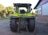 Traktor του τύπου CLAAS ARION 620 Concept, Gebrauchtmaschine σε Suhlendorf (Φωτογραφία 4)