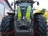 Traktor typu CLAAS ARION 620 Concept, Gebrauchtmaschine w Suhlendorf (Zdjęcie 10)