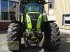 Traktor του τύπου CLAAS Arion 620, mit Kriechgang,, Gebrauchtmaschine σε Greven (Φωτογραφία 2)