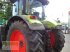 Traktor του τύπου CLAAS Arion 620, mit Kriechgang,, Gebrauchtmaschine σε Greven (Φωτογραφία 7)