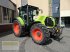 Traktor typu CLAAS Arion 620, mit Kriechgang,, Gebrauchtmaschine w Greven (Zdjęcie 4)