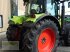 Traktor Türe ait CLAAS Arion 620, mit Kriechgang,, Gebrauchtmaschine içinde Greven (resim 5)