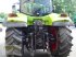 Traktor des Typs CLAAS Arion 620, mit Kriechgang,, Gebrauchtmaschine in Greven (Bild 8)