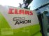 Traktor of the type CLAAS Arion 620, mit Kriechgang,, Gebrauchtmaschine in Greven (Picture 28)