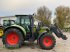 Traktor del tipo CLAAS Arion 620 + STOLL Frontlader, Gebrauchtmaschine en Holthof (Imagen 2)