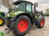 Traktor del tipo CLAAS Arion 620 + STOLL Frontlader, Gebrauchtmaschine en Holthof (Imagen 3)