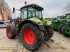 Traktor del tipo CLAAS Arion 620 + STOLL Frontlader, Gebrauchtmaschine en Holthof (Imagen 5)