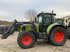 Traktor del tipo CLAAS Arion 620 + STOLL Frontlader, Gebrauchtmaschine en Holthof (Imagen 7)