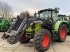 Traktor del tipo CLAAS Arion 620 + STOLL Frontlader, Gebrauchtmaschine en Holthof (Imagen 8)