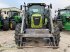 Traktor del tipo CLAAS Arion 620 + STOLL Frontlader, Gebrauchtmaschine en Holthof (Imagen 9)