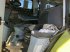 Traktor del tipo CLAAS ARION 620 T4I CEBIS, Gebrauchtmaschine In Paray-le-monial (Immagine 5)