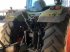 Traktor del tipo CLAAS ARION 620 T4I CEBIS, Gebrauchtmaschine In Paray-le-monial (Immagine 4)