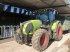 Traktor del tipo CLAAS ARION 620 T4I CEBIS, Gebrauchtmaschine In Paray-le-monial (Immagine 1)