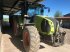 Traktor del tipo CLAAS ARION 620 T4I CEBIS, Gebrauchtmaschine In Paray-le-monial (Immagine 2)