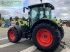 Traktor typu CLAAS arion 620 t4i concept, Gebrauchtmaschine w ARNAGE (Zdjęcie 4)