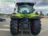 Traktor za tip CLAAS arion 620 t4i concept, Gebrauchtmaschine u ARNAGE (Slika 5)