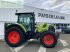 Traktor des Typs CLAAS arion 620 t4i concept, Gebrauchtmaschine in ARNAGE (Bild 6)