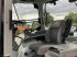 Traktor za tip CLAAS arion 620 t4i concept, Gebrauchtmaschine u ARNAGE (Slika 7)