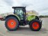 Traktor del tipo CLAAS ARION 620, Gebrauchtmaschine en ANTIGNY (Imagen 1)