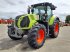 Traktor typu CLAAS ARION 620, Gebrauchtmaschine v ANTIGNY (Obrázek 2)