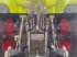 Traktor tipa CLAAS ARION 620, Gebrauchtmaschine u Reims (Slika 5)