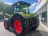 Traktor typu CLAAS ARION 620, Gebrauchtmaschine v Reims (Obrázek 4)