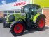 Traktor типа CLAAS ARION 620, Gebrauchtmaschine в Reims (Фотография 3)