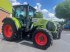 Traktor типа CLAAS ARION 620, Gebrauchtmaschine в Reims (Фотография 2)